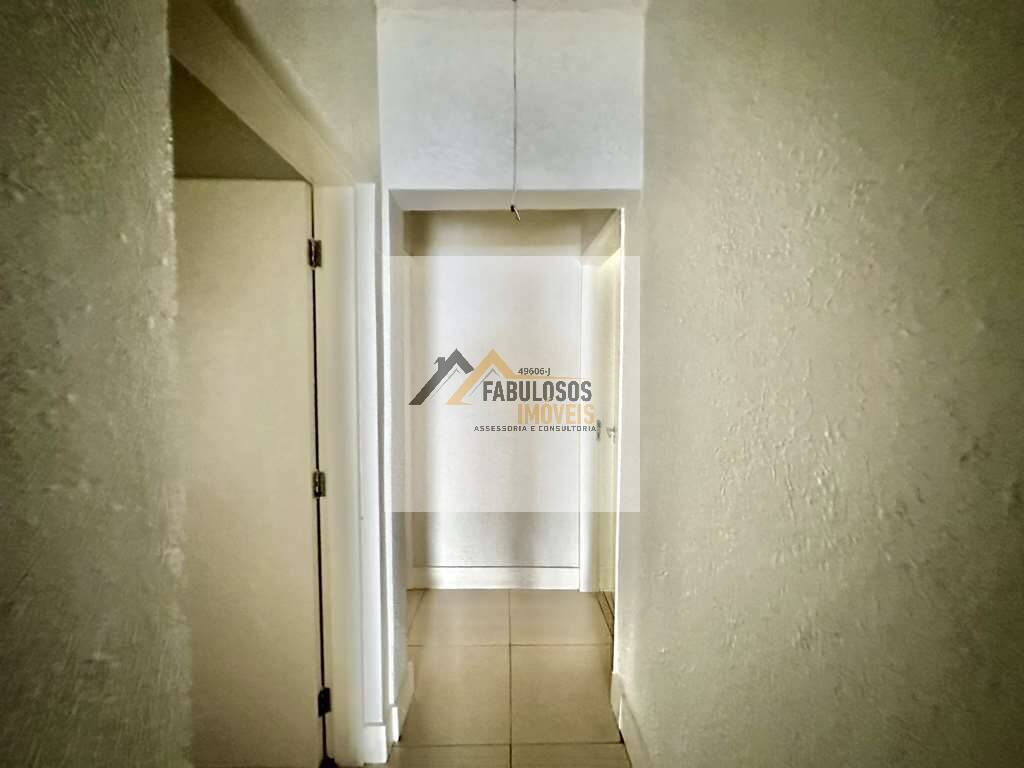 Prédio Inteiro, 391 m² - Foto 45