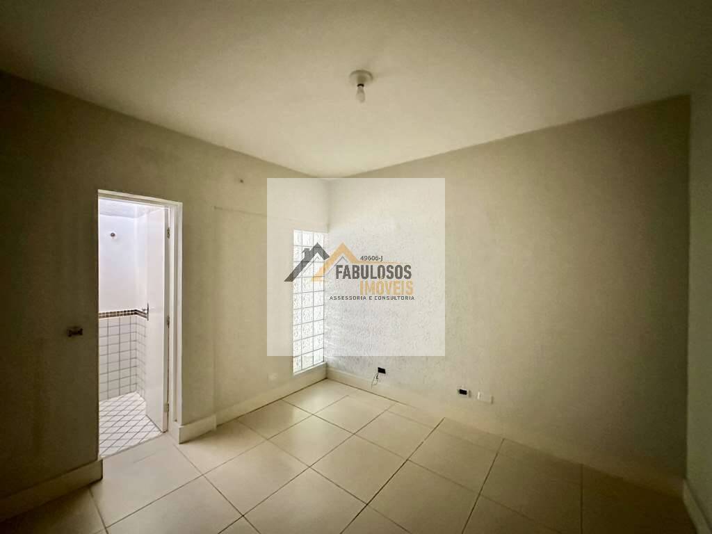 Prédio Inteiro, 391 m² - Foto 46