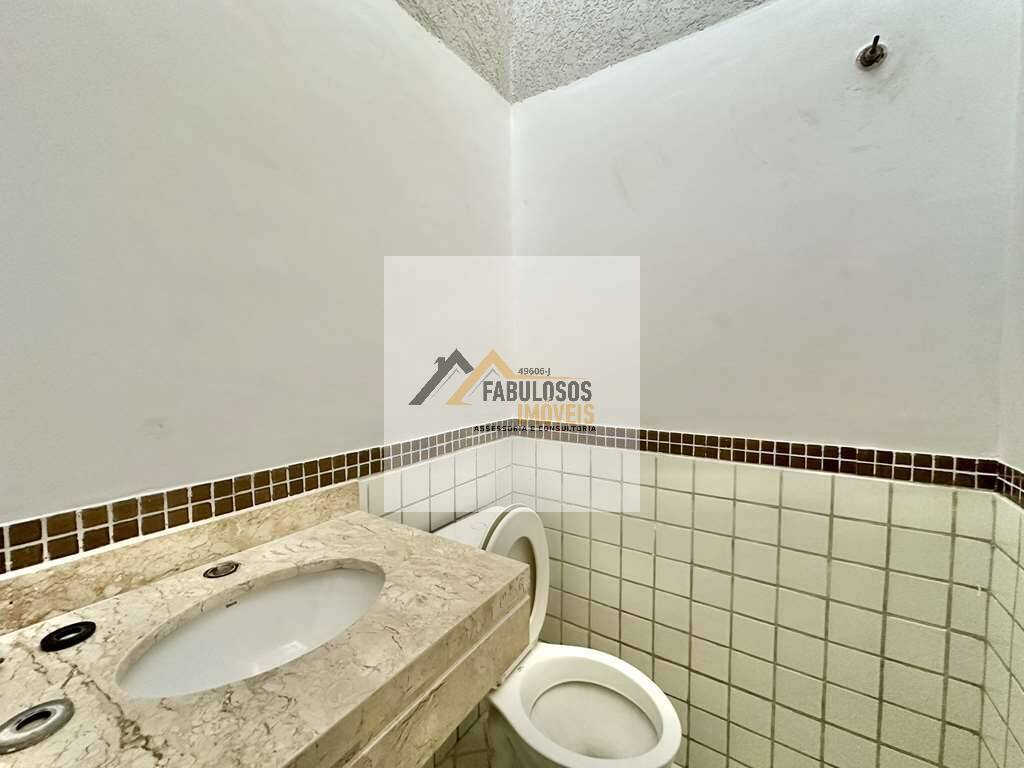 Prédio Inteiro, 391 m² - Foto 47