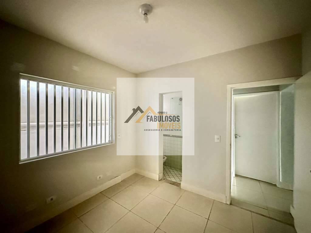 Prédio Inteiro, 391 m² - Foto 48