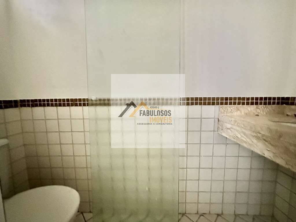 Prédio Inteiro, 391 m² - Foto 49