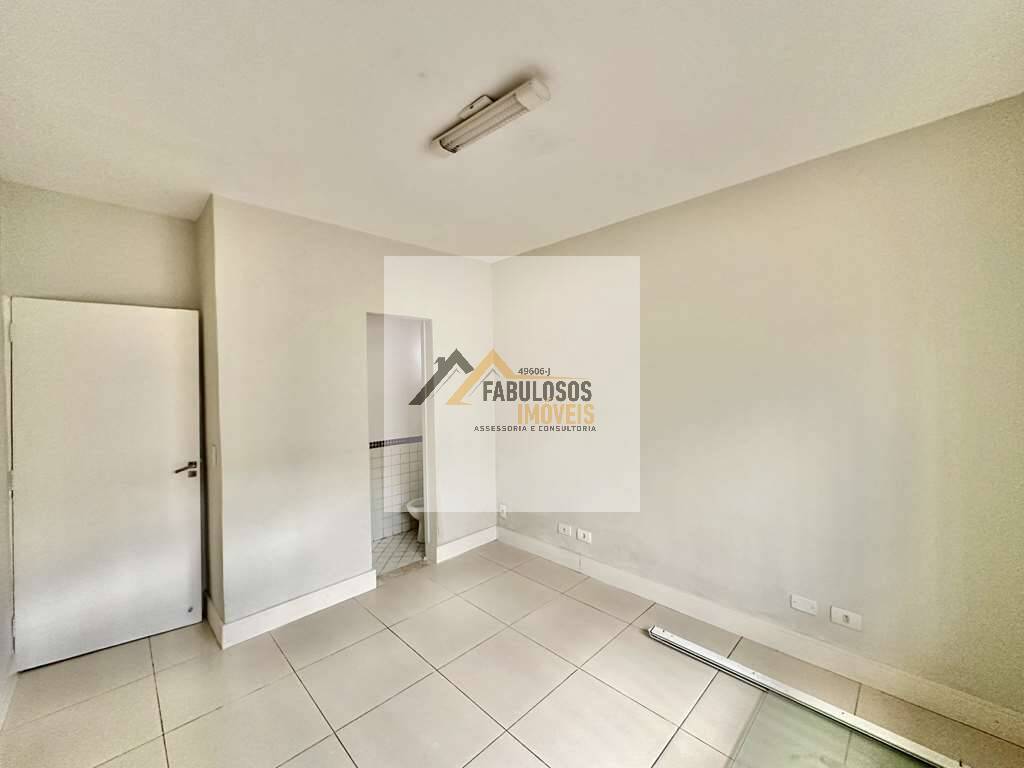 Prédio Inteiro, 391 m² - Foto 50