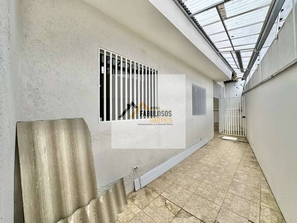 Prédio Inteiro, 391 m² - Foto 51