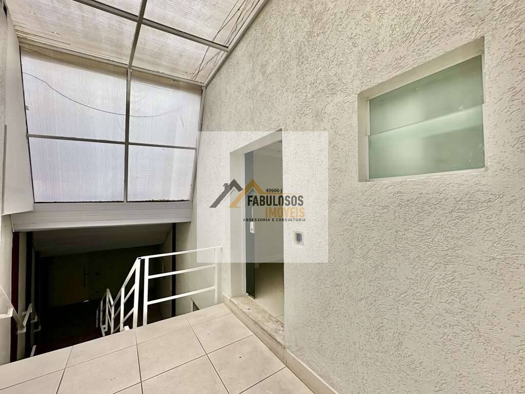 Prédio Inteiro, 391 m² - Foto 52