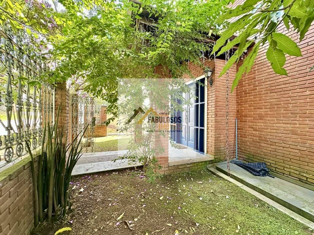 Casa de Condomínio, 5 quartos - Foto 7
