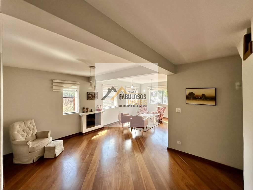 Casa de Condomínio, 5 quartos - Foto 9