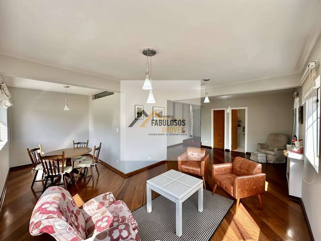 Casa de Condomínio, 5 quartos - Foto 12