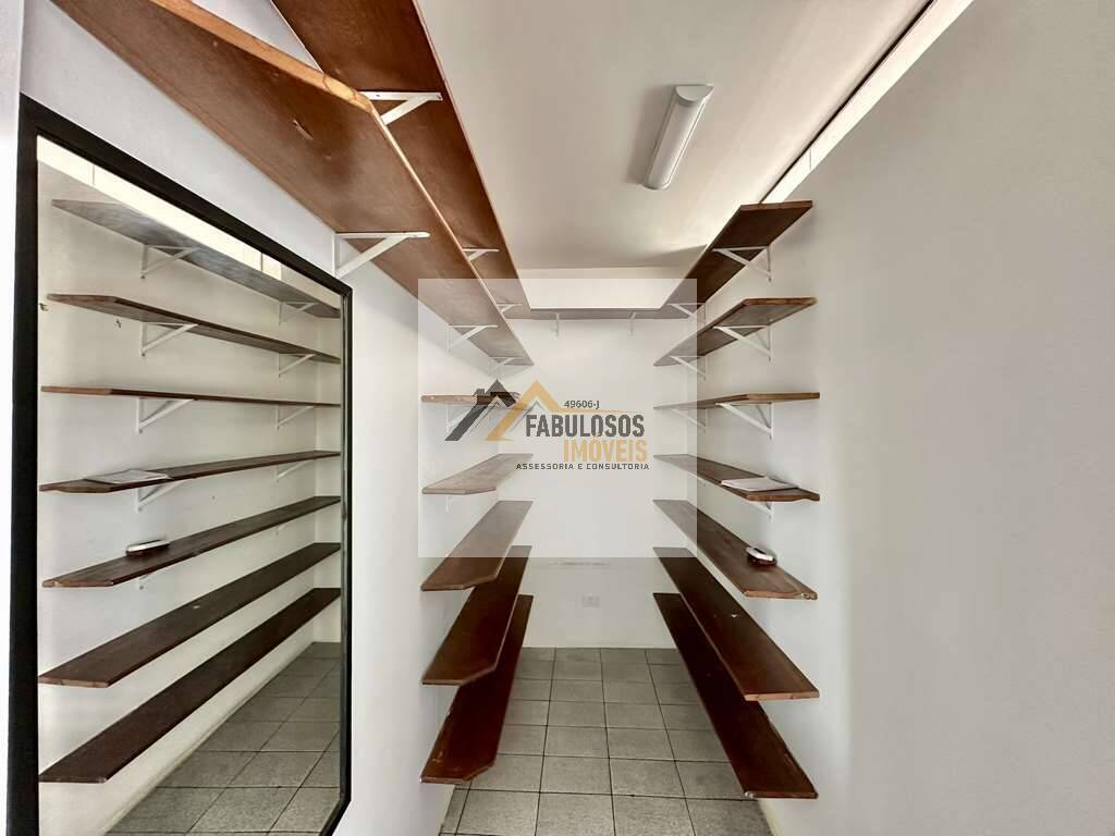 Casa de Condomínio, 5 quartos - Foto 19