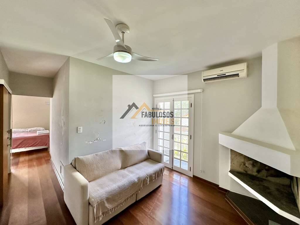 Casa de Condomínio, 5 quartos - Foto 24