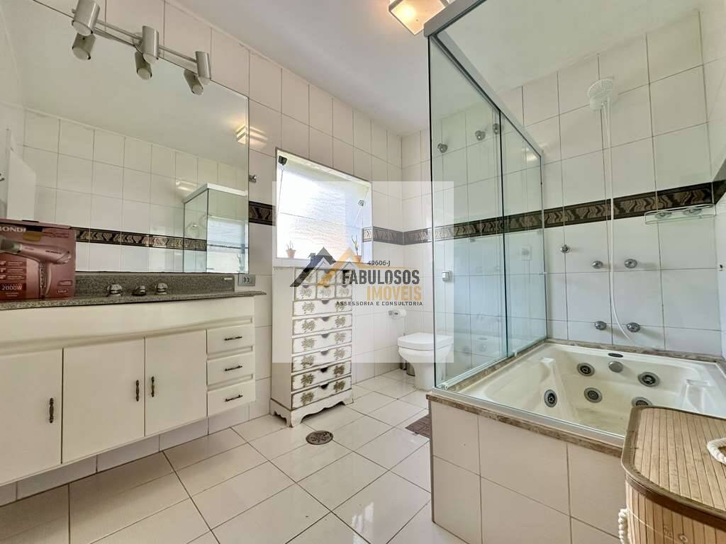 Casa de Condomínio, 5 quartos - Foto 28