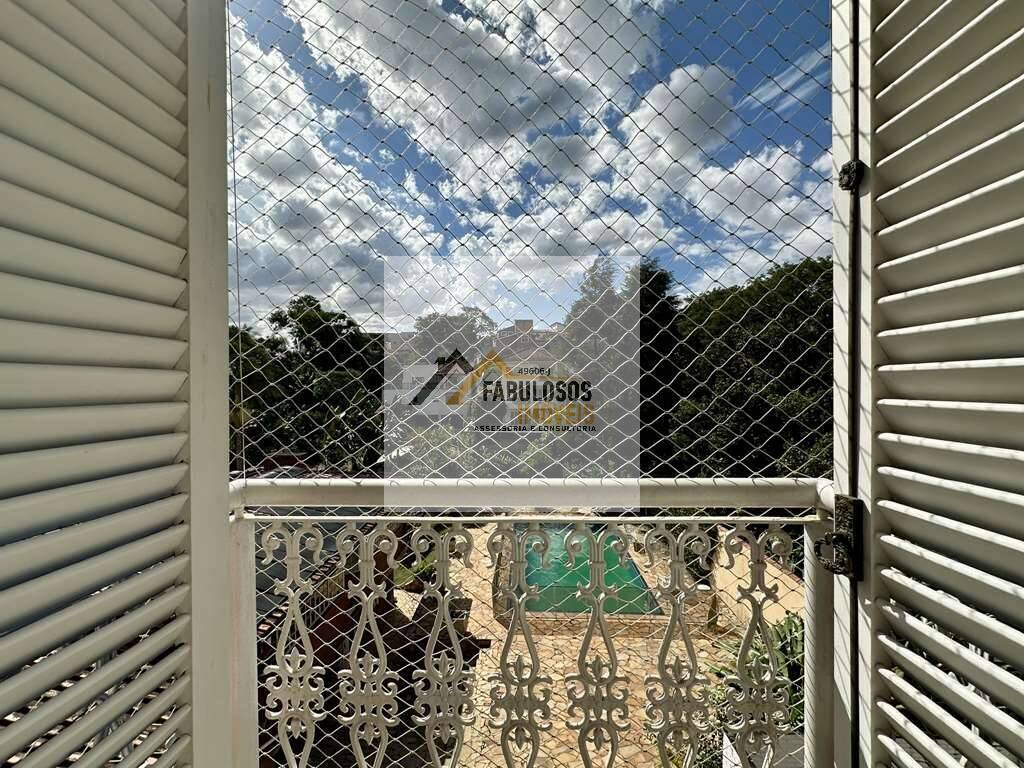 Casa de Condomínio, 5 quartos - Foto 29