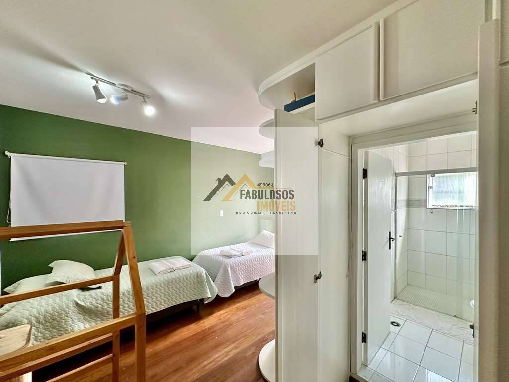 Casa de Condomínio, 5 quartos - Foto 31