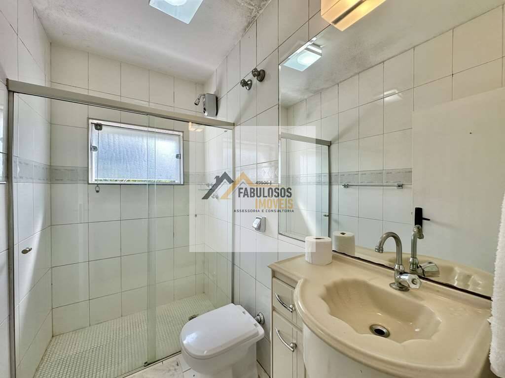 Casa de Condomínio, 5 quartos - Foto 33