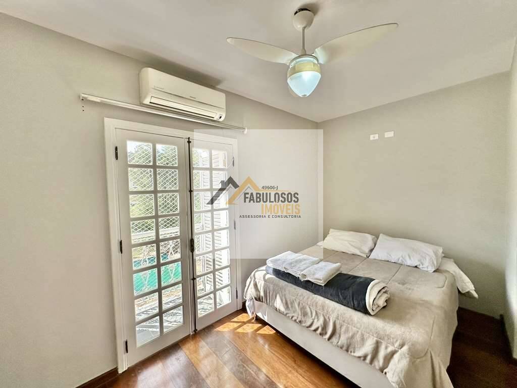 Casa de Condomínio, 5 quartos - Foto 35