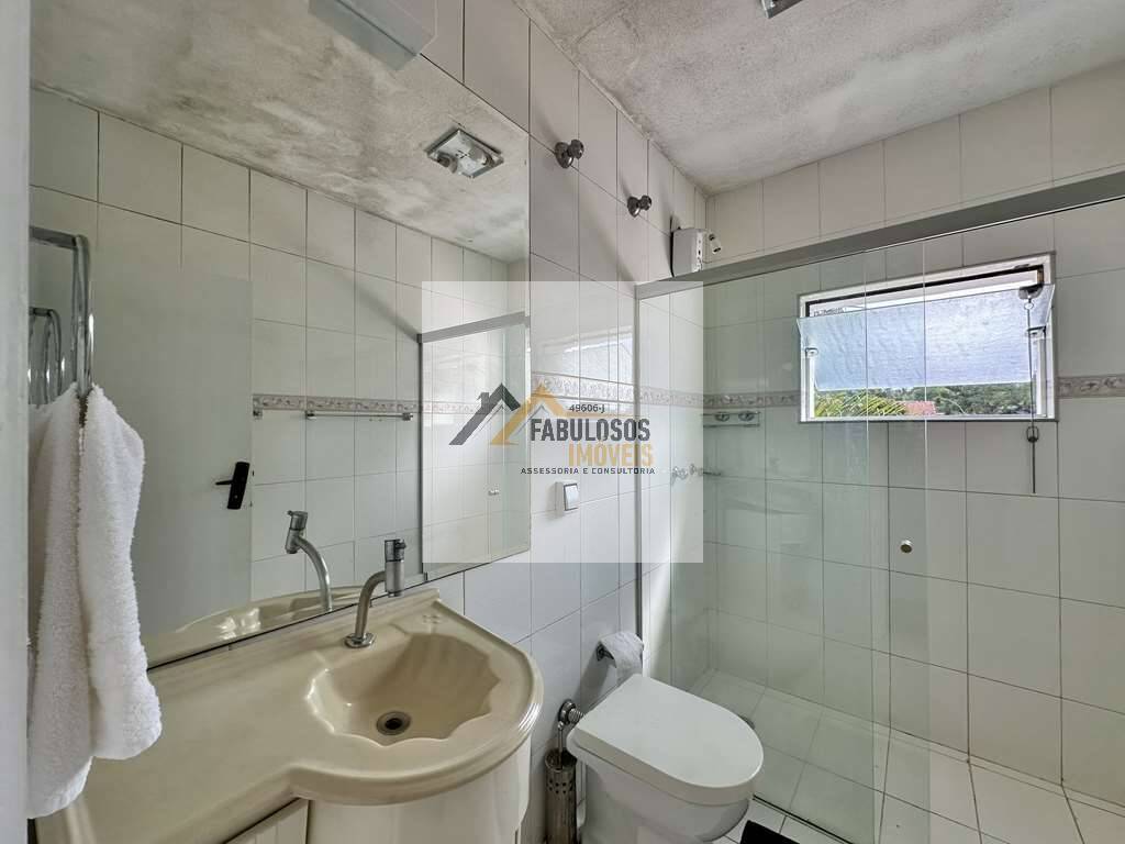 Casa de Condomínio, 5 quartos - Foto 36