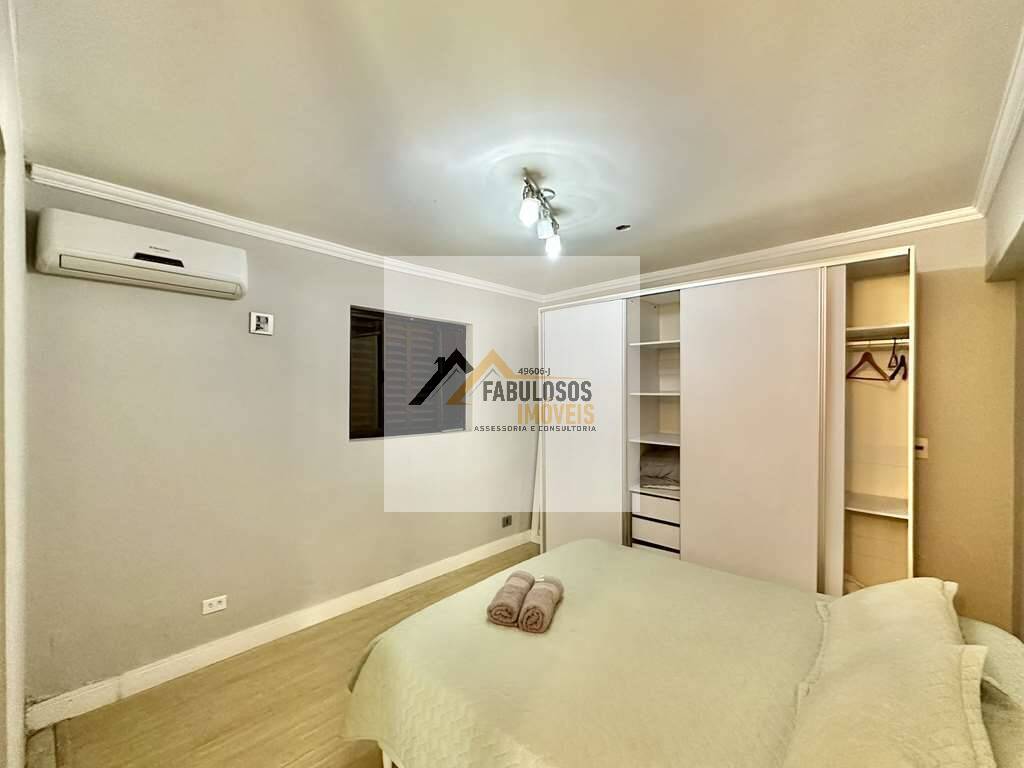 Casa de Condomínio, 5 quartos - Foto 40