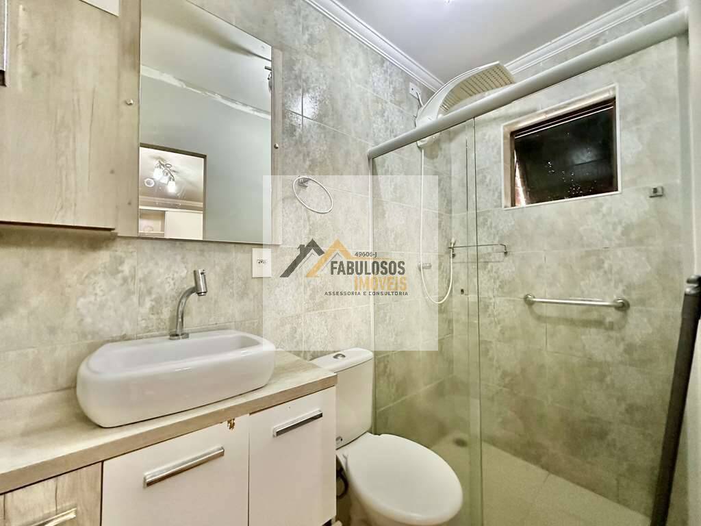 Casa de Condomínio, 5 quartos - Foto 41