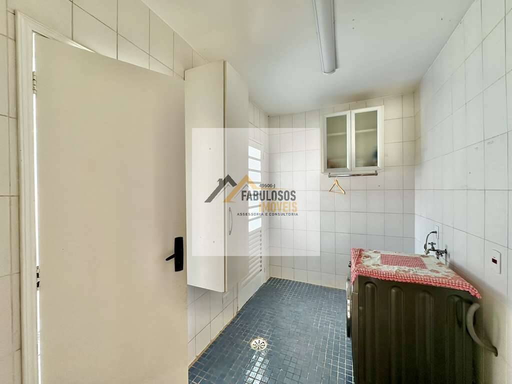 Casa de Condomínio, 5 quartos - Foto 44