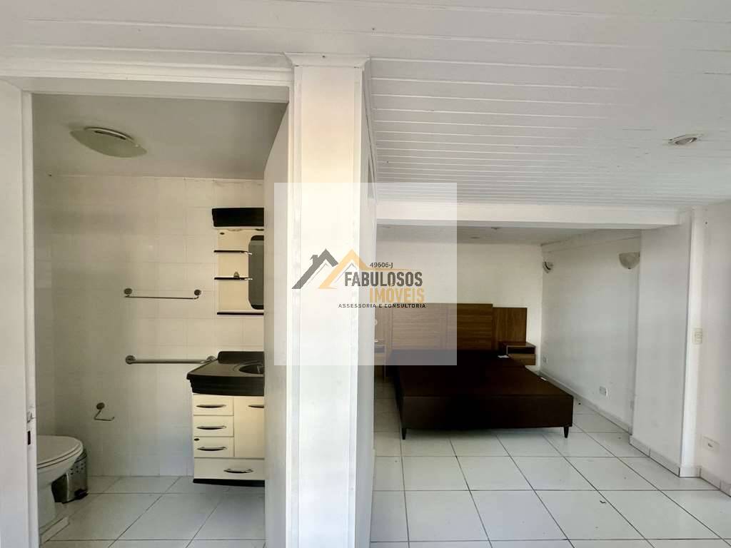 Casa de Condomínio, 5 quartos - Foto 62