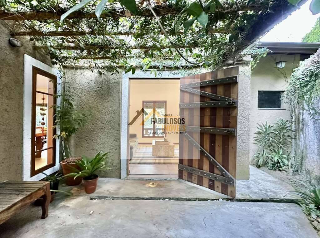 Casa de Condomínio, 3 quartos - Foto 16