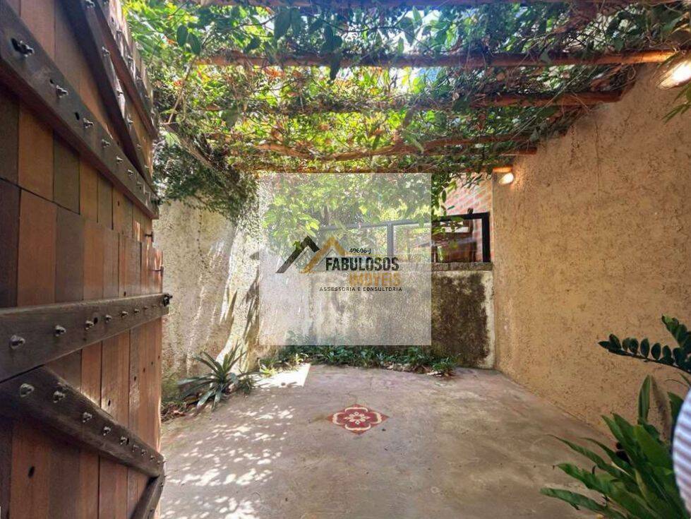 Casa de Condomínio, 3 quartos - Foto 17