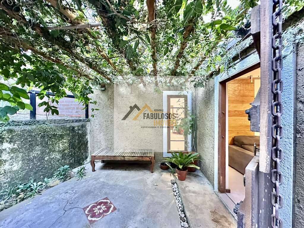 Casa de Condomínio, 3 quartos - Foto 18