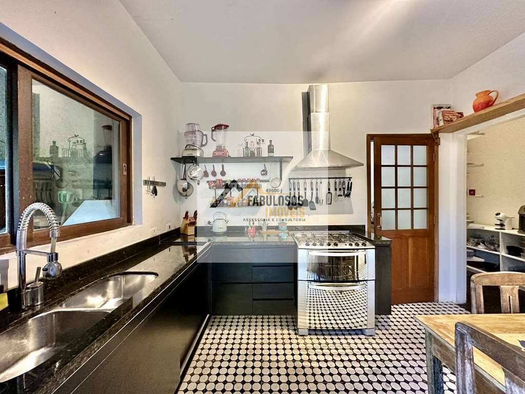 Casa de Condomínio, 3 quartos - Foto 19