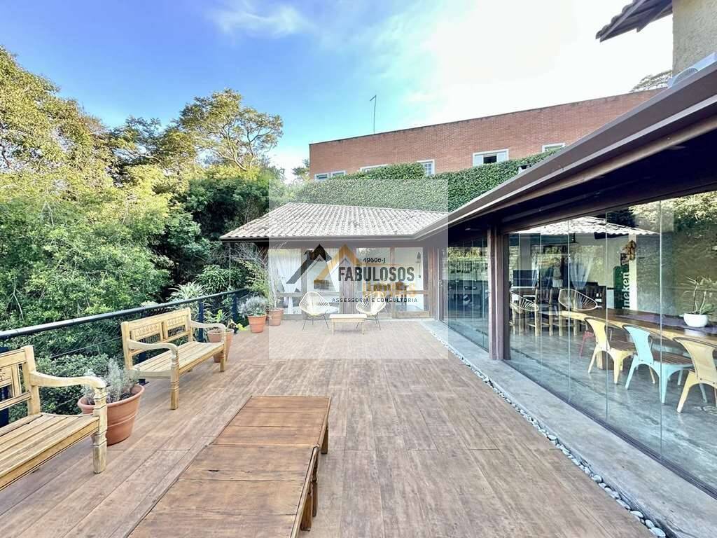 Casa de Condomínio, 3 quartos - Foto 37
