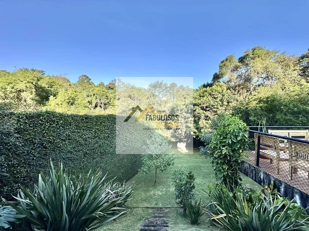 Casa de Condomínio, 3 quartos - Foto 44