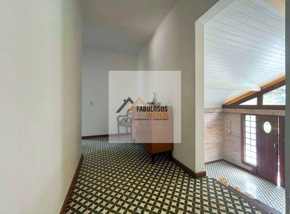 Casa de Condomínio, 3 quartos - Foto 47