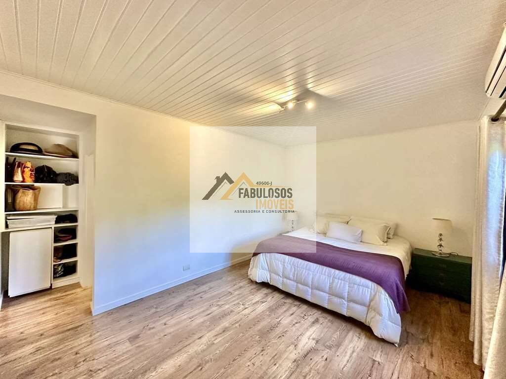 Casa de Condomínio, 3 quartos - Foto 48