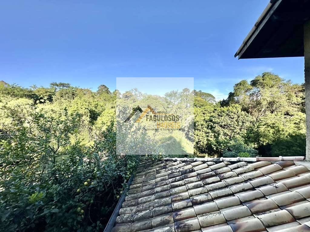 Casa de Condomínio, 3 quartos - Foto 49