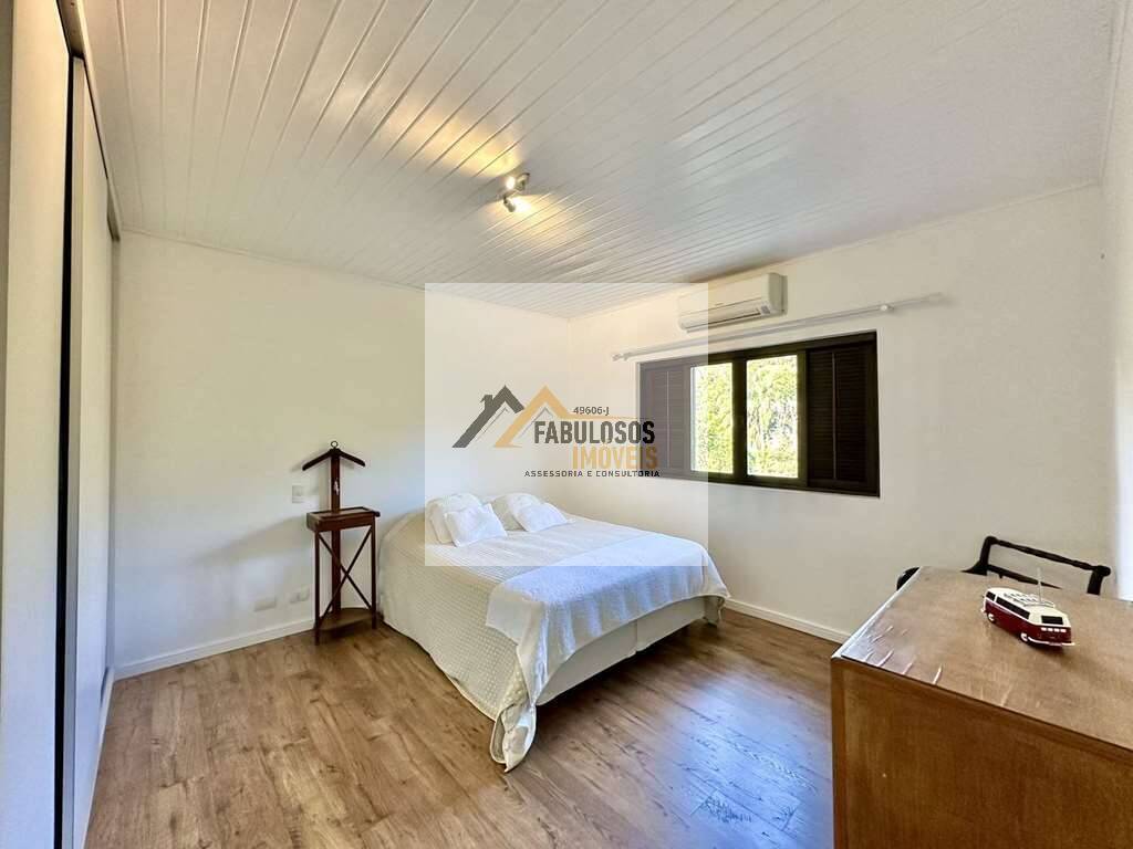 Casa de Condomínio, 3 quartos - Foto 53