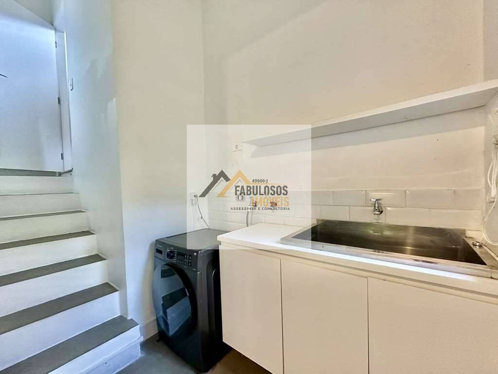 Casa de Condomínio, 3 quartos - Foto 58