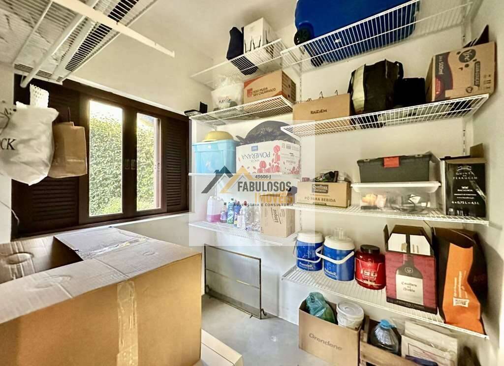 Casa de Condomínio, 3 quartos - Foto 60