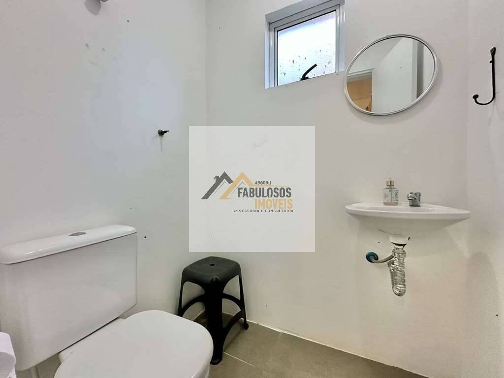 Casa de Condomínio, 3 quartos - Foto 61