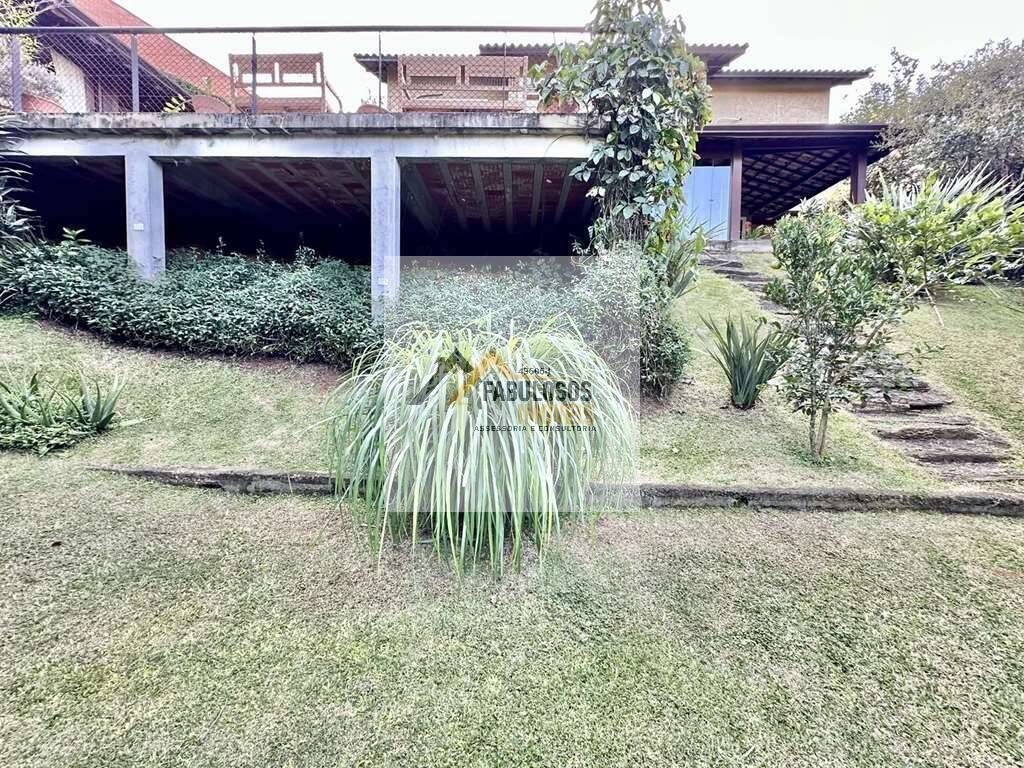 Casa de Condomínio, 3 quartos - Foto 64