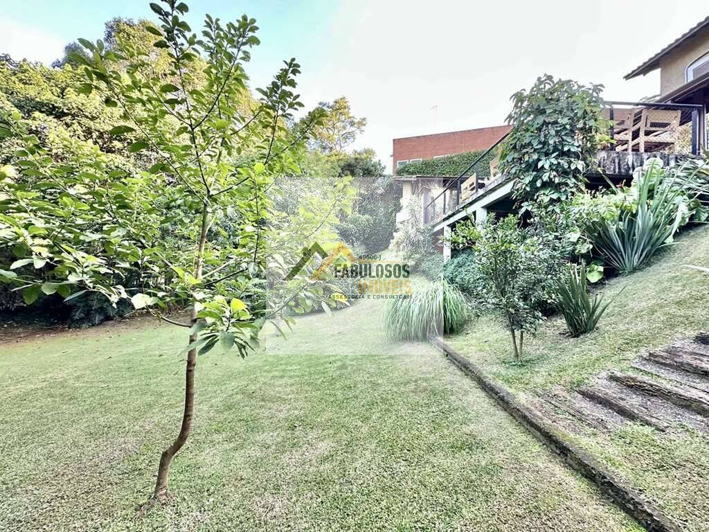 Casa de Condomínio, 3 quartos - Foto 65