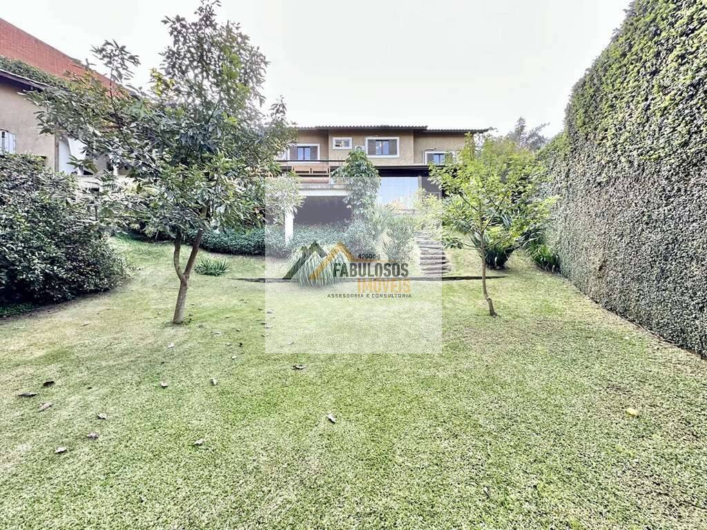 Casa de Condomínio, 3 quartos - Foto 66