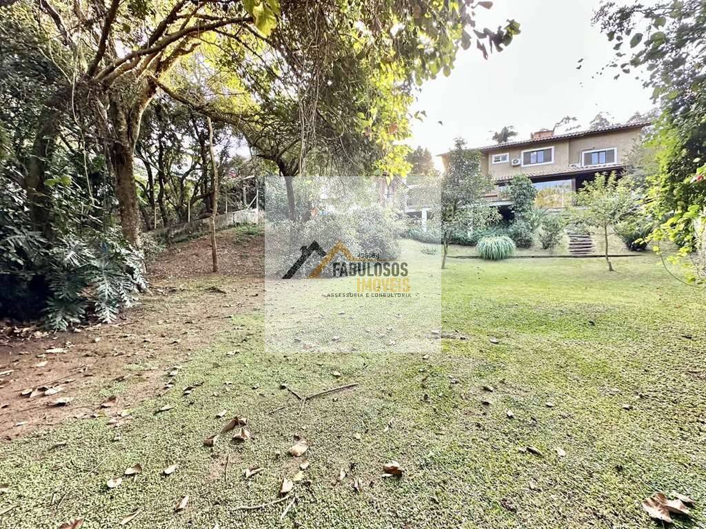 Casa de Condomínio, 3 quartos - Foto 67
