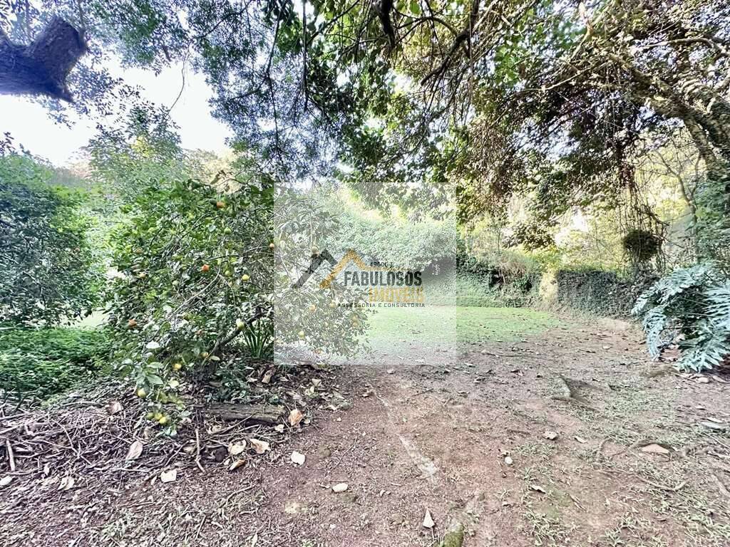 Casa de Condomínio, 3 quartos - Foto 68