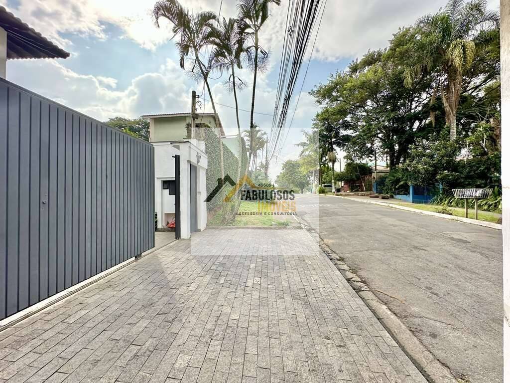 Casa, 4 quartos, 432 m² - Foto 4