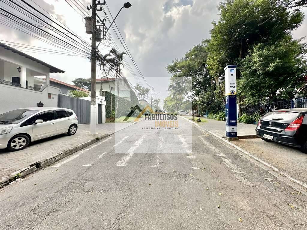 Casa, 4 quartos, 432 m² - Foto 5