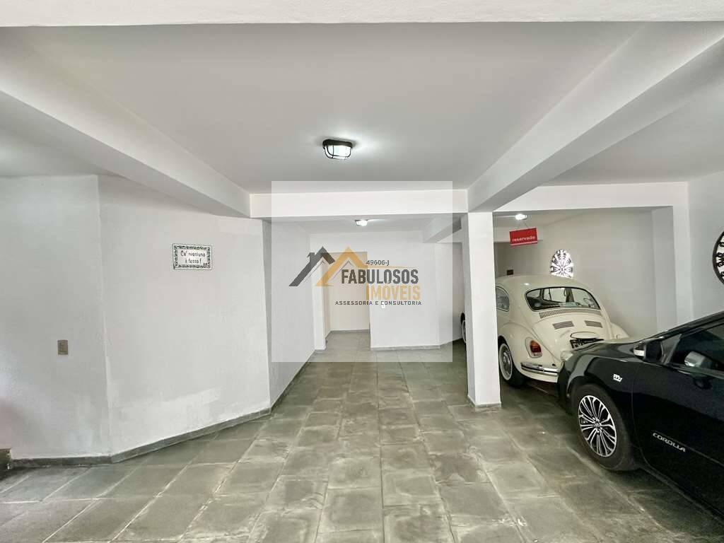 Casa, 4 quartos, 432 m² - Foto 9