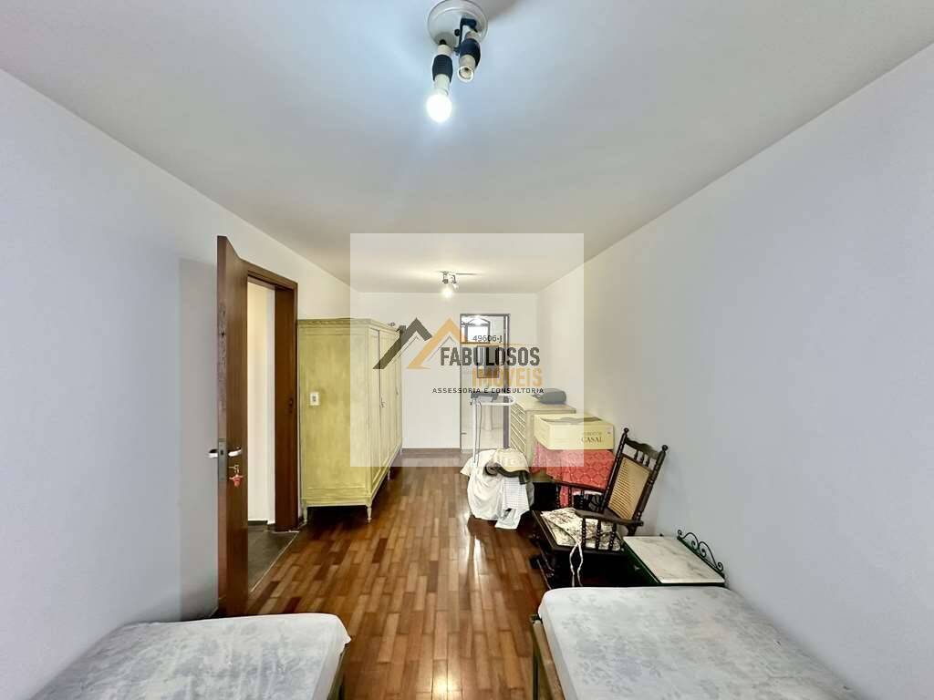 Casa, 4 quartos, 432 m² - Foto 14