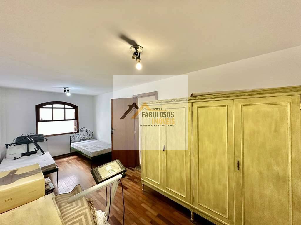 Casa, 4 quartos, 432 m² - Foto 15