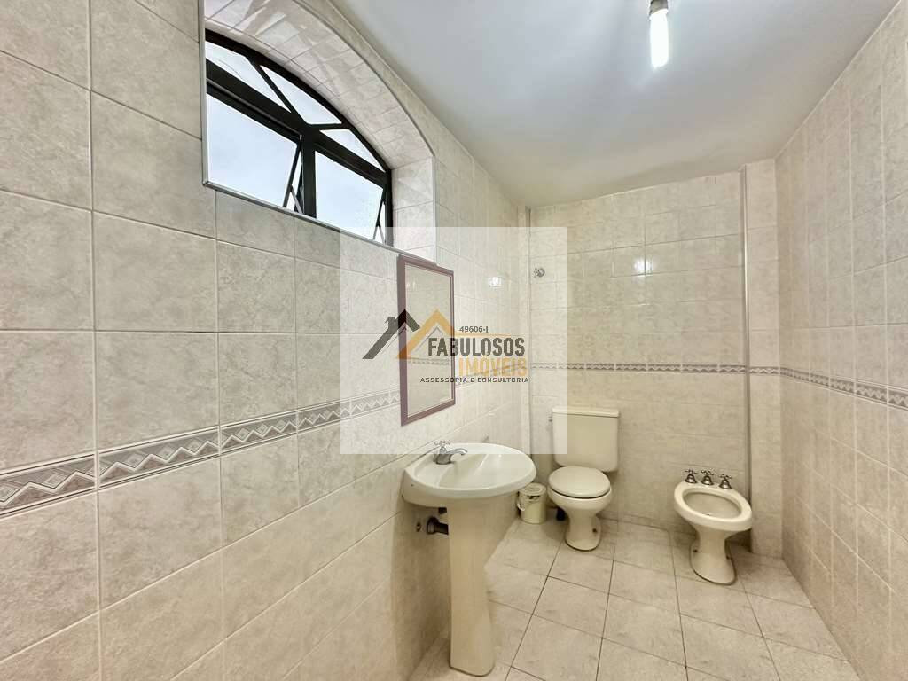 Casa, 4 quartos, 432 m² - Foto 16