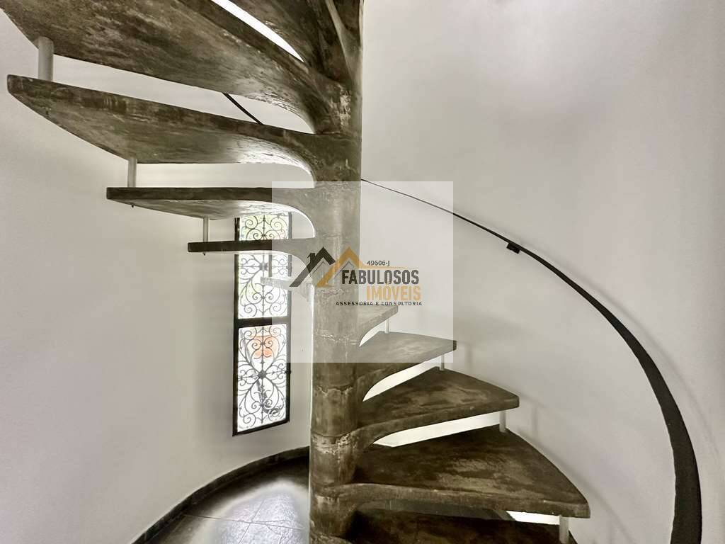 Casa, 4 quartos, 432 m² - Foto 17