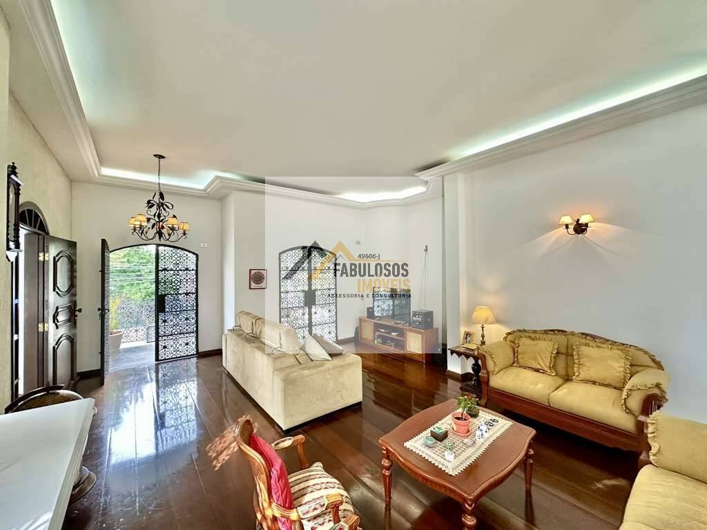Casa, 4 quartos, 432 m² - Foto 22