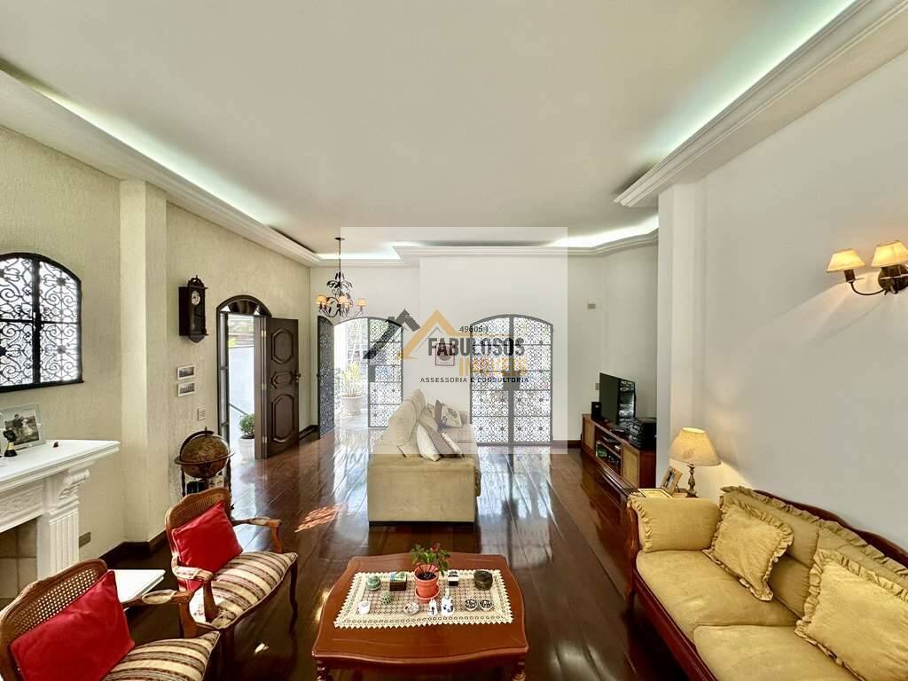 Casa, 4 quartos, 432 m² - Foto 24